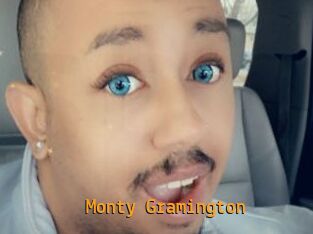 Monty_Gramington