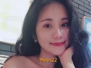 Moon22
