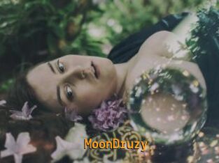 MoonDruzy