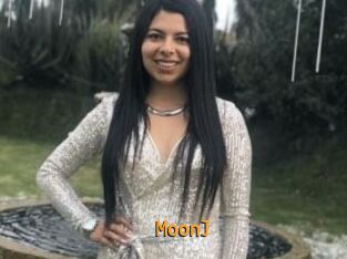 MoonJ