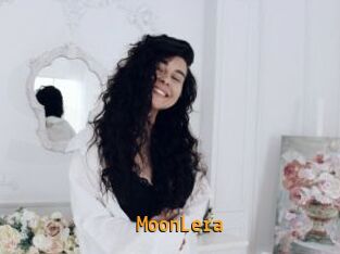 MoonLera
