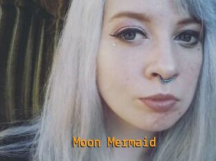 Moon_Mermaid