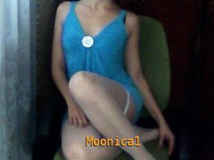 Moonica1