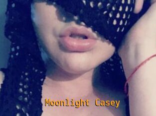 Moonlight_Casey