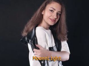 MoonnLight