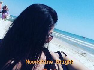 Moonshine_Bright