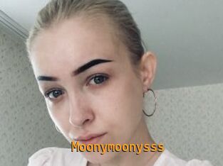 Moonymoonysss