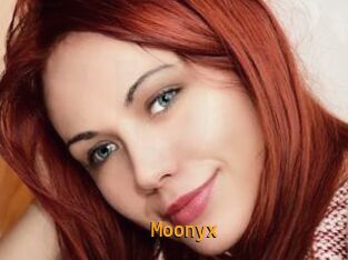 Moonyx