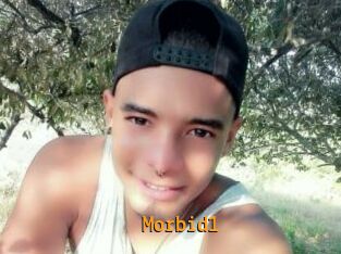 Morbid1