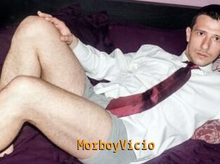 MorboyVicio