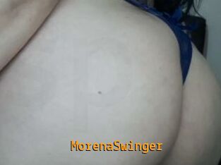 MorenaSwinger
