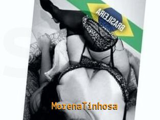 MorenaTinhosa