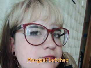 MorganFletcher