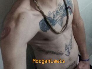 Morgan_Lewis