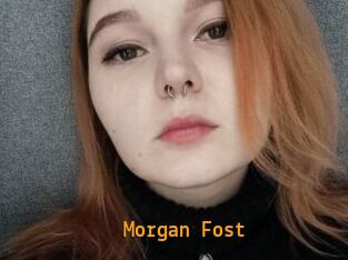 Morgan_Fost