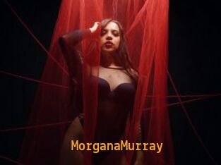 MorganaMurray