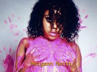 Morgann_North
