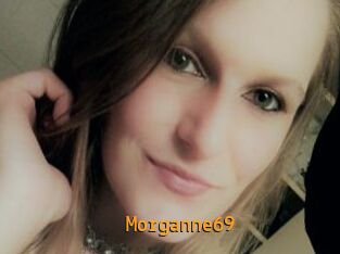 Morganne69