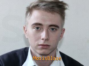 MorisBlaze