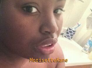 Morisette_Kane