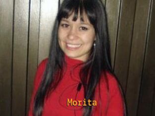 Morita