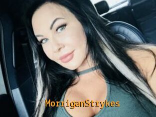 MorriganStrykes