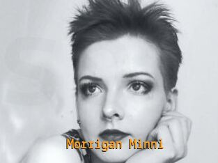 Morrigan_Minni
