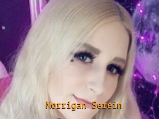 Morrigan_Serein