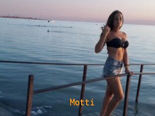 Motti