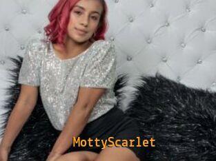 MottyScarlet