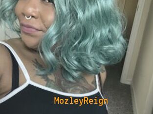 MozleyReign