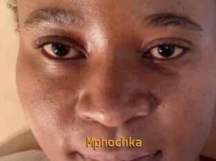 Mphochka