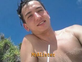 Mr_Alister