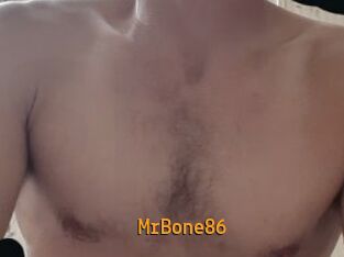 MrBone86