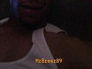 MrBreez89
