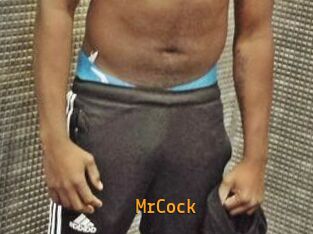 Mr_Cock
