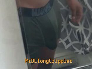 MrDLlongCrippler