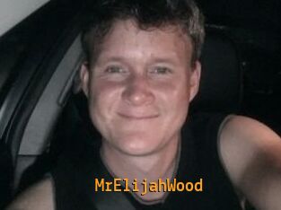 MrElijahWood