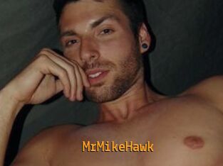 MrMikeHawk