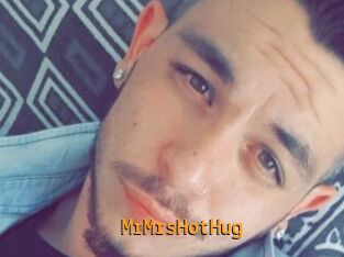 MrMrsHotHug