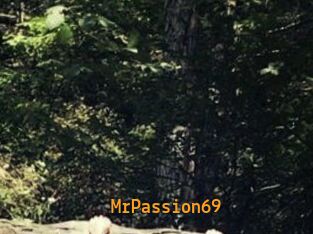 MrPassion69