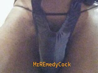 Mr_REmedyCock