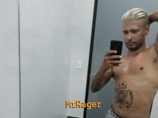 MrRager Sexcam Portal