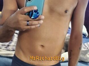 MrRichardBig