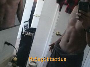 MrSagittarius