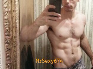 Mr_Sexy674