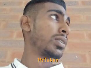 MrTaken