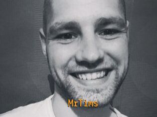 MrTims