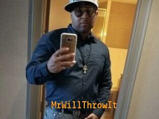 Mr_WillThrowIt