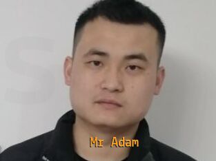 Mr_Adam